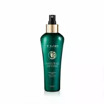 Tonikas plaukams, 150ml