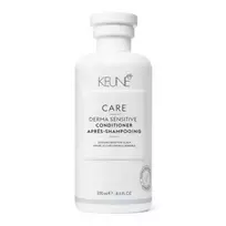 Kondicionierius jautriai galvos odai Keune, 250 ml