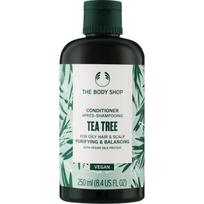 Tea Tree kondicionierius 250ml