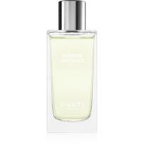 Culti Milano Aquae Geranio Imperiale tualetinis vanduo Unisex 100 ml