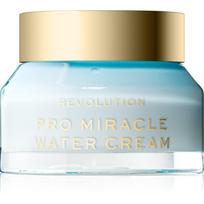 Revolution Pro Miracle Hydro Gel drėkinamasis gelinis kremas 50 ml