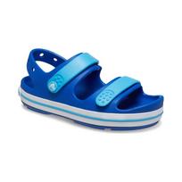 Crocs Crocband Cruiser basutės (Žydros) - 28