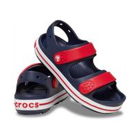 Crocs basutės Crocband Cruiser "Mėlyni" - 25