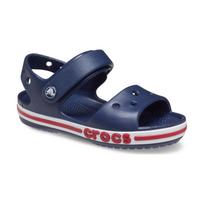 Crocs Bayaband basutės (Mėlynos/Navy) - 33,5