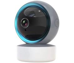 Vaizdo stebėjimo kamera Annke SQL 1080p WiFi