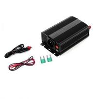 Įtampos keitiklis-inverteris 500/1000W 12V KD1256