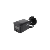 IP KAMERA IPC-HFW1639TC-A-IL-0280B-S6-BLACK Smart Dual Light - 6 Mpx 2.8 mm DAHUA