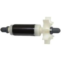Rotorius siurbliui Aquael pfn 7500 i pfn 10000, juodas/baltas