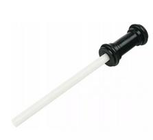 Velenas Aquael Turbo/CIR./PFN 1500/2000 V2, baltas/juodas