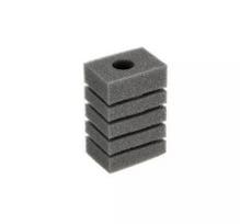 Filtro kempinė Aquael Turbo Mini High Density, 1 vnt.