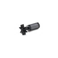 Rotorius filtrams Aquael Fan Mini/1 Plus, juodas