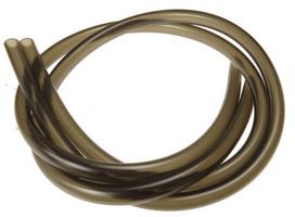 Filtro žarna Aquael Mini/Midi/Multi Kani, 2x1,2 m