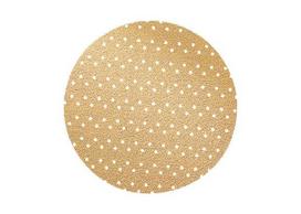 Šlifavimo diskas FineXX®STAR multi Velcro,  150mm