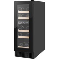 Vyno šaldytuvas Philco PW 17 GDFB