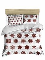 PEARL HOME Patalynės komplektas su paklode, 160x220 cm, 4 dalys