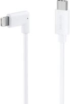 USB-C į "Lightning" laidas "Insta360, FOTINACINSBBBB
