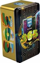 Stalo žaidimas Panini Adrenalyn XL Fifa 365 Classic