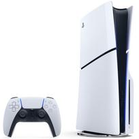 PlayStation 5 Sony CHASIS D 1 TB SSD 16GB RAM