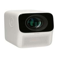 Projektorius Xiaomi WANBO T2 FREE HD
