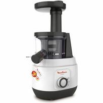 ELEKTRINĖ SULČIASPAUDĖ MOULINEX ZU150110 JUODA 150 W