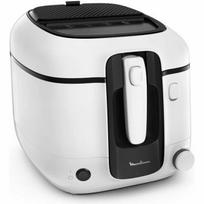 Gruzdintuvė Moulinex SUPER UNO AM312010 1800 W 2,2 L
