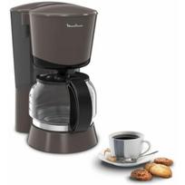 Lašelinis kavos aparatas Moulinex 1,25 L