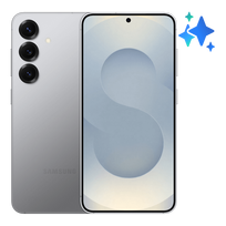 Samsung Galaxy S25