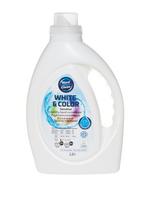 NORD CLEAN Universalus skalbimo skystis, 1,5 l