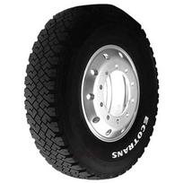 Padanga FULDA 9.5/82 R17.5 TL M+S 3PMSF (All-Season) (Krovininė)