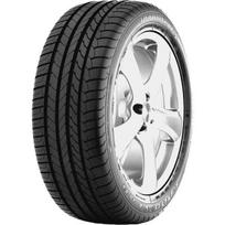 Padanga GOODYEAR EFFICIENTGRIP 195/60 R16 (Vasarinė) (Automobilio)