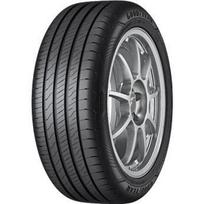 Padanga GOODYEAR EFFICIENTGRIP PERFORMANCE 2 195/65 R15 (Vasarinė) (Automobilio)