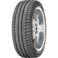 Padanga MICHELIN PILOT SPORT 3 245/35 R20 XL (Vasarinė) (Automobilio) (Run-Flat)
