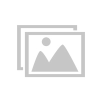 HOLLYLAND MARS M1 ENHANCED + MARS 4K VIDEO TRANSMISSION & MONITORING KIT (5-INCH)