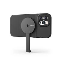 Tripod Mount - for MagSafe