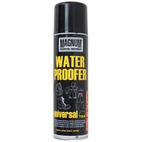 MAGNUM Universalus purškiklis – apsauga nuo vandens ir purvo MG_waterproof/250 ml