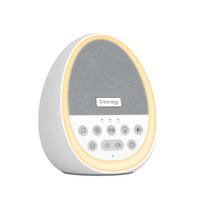 Dreamegg baltojo triukšmo aparatas HFD-W06