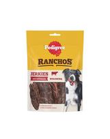 PEDIGREE Ranchos Originals 70g - skanėstas šunims su jautiena