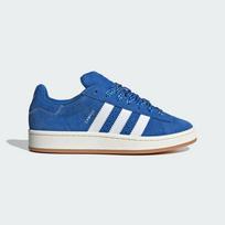 adidas Originals Wmns Campus 00s - Dydis 36.5 (IF9615 Laisvalaikio batai)