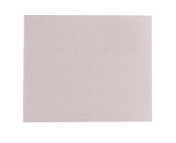 Šlifavimo popierius Makita P-36566, 114X140 K150(10Vnt.) BO4556