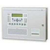 Kentec Syncro 4 Loop