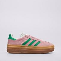 Adidas Gazelles kaina nuo 51.00 € (8 pard.)