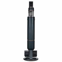 Samsung stacionarus dulkių siurblys VS20B95943N/GE