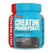 Nutrend Creatine Monohydrate 300 g.