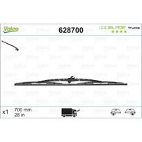 Valytuvas Valeo Optiblade Trucks, 700 mm