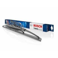 Valytuvas Bosch Twin 097S, 680 mm