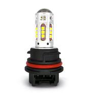 żarówka LED PH11 12V CANBUS 2500lm, Off-Road