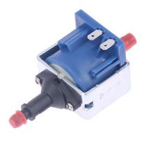 Fitingai Siurbimo vožtuvas Jypc-3 25W Elektromagnetinis siurblys Siurbimo vožtuvas Garams