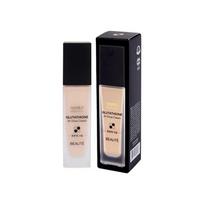 Beaute Melasma X Glutathione At Once Cream SPF 50+ PA+++ 30ml, Anti-senėjimo, Drėkinantis, Korėjietiška kosmetika, K-grožis, mėginys