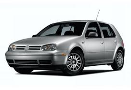 LED lempučių rinkinys interjero apšvietimui, suderinamas su VW GOLF IV, 12V bekele
