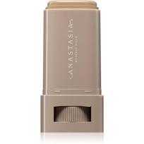 Anastasia Beverly Hills Beauty Balm Serum Skin Tint koreguojamasis serumas skaistinamojo poveikio atspalvis 5 18 g